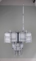 66134-6.jpg