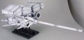 66134-7.jpg