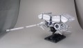 66134-8.jpg