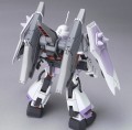 57921-3.jpg