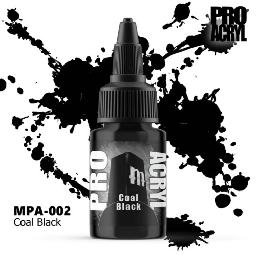 mpa-002.jpg