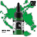mpa-004.jpg