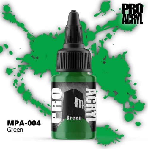 mpa-004.jpg