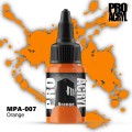 mpa-007.jpg