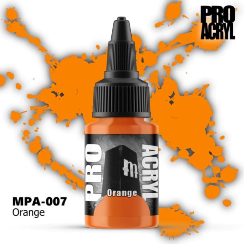 mpa-007.jpg