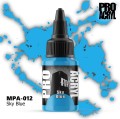 mpa-012.jpg