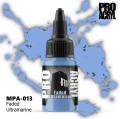 MPA-013 .jpg