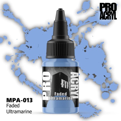 MPA-013 .jpg
