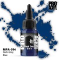 mpa-014.jpg
