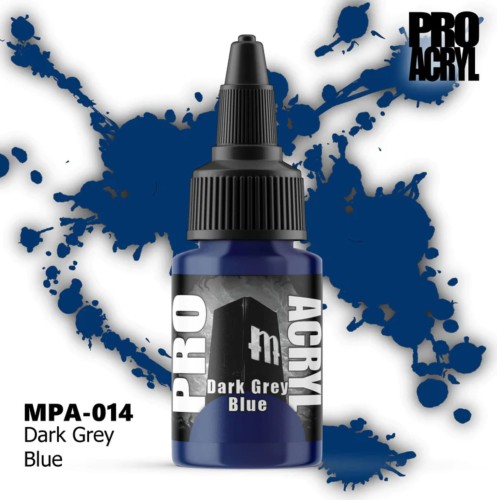 mpa-014.jpg