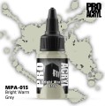 mpa-015.jpg