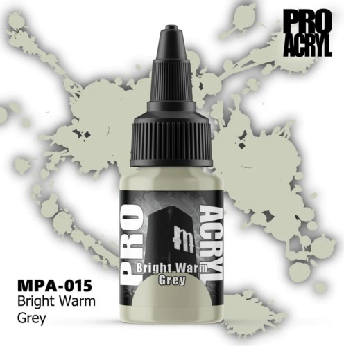 mpa-015.jpg