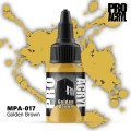 mpa-017.jpg