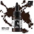 mpa-019.jpg