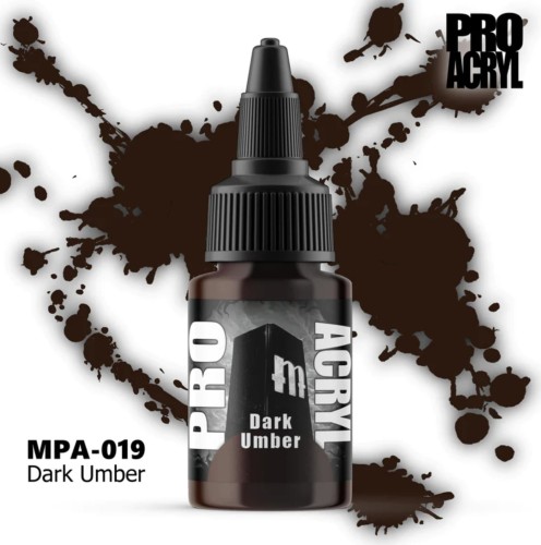 mpa-019.jpg
