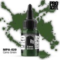 MPA-020 .jpg