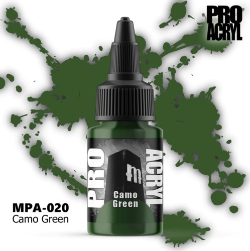 MPA-020 .jpg