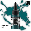 mpa-021.jpg
