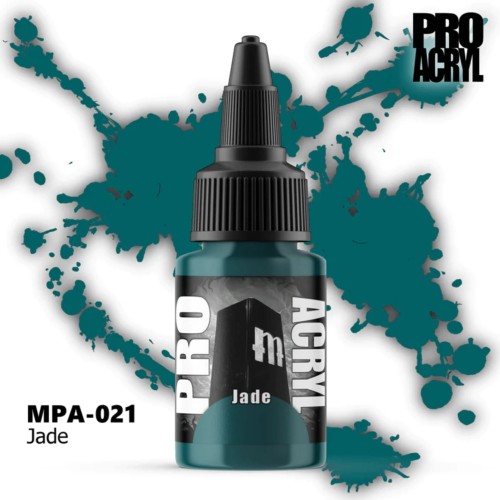 mpa-021.jpg