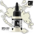 mpa-022.jpg