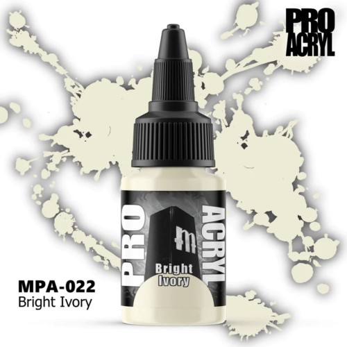 mpa-022.jpg