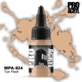 mpa-024.jpg