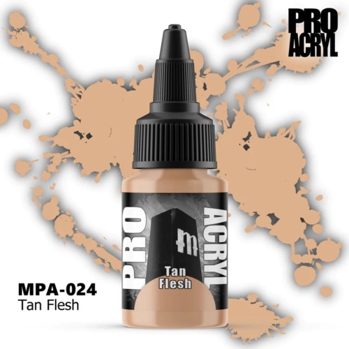 mpa-024.jpg