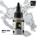 mpa-025.jpg