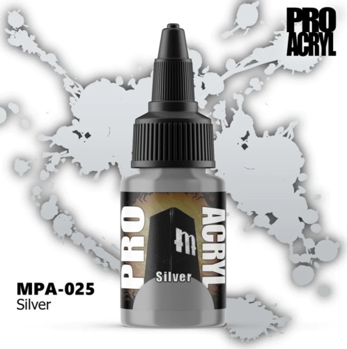 mpa-025.jpg