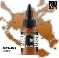 mpa-027.jpg
