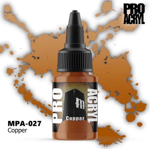 mpa-027.jpg