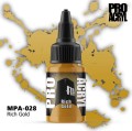 mpa-028.jpg