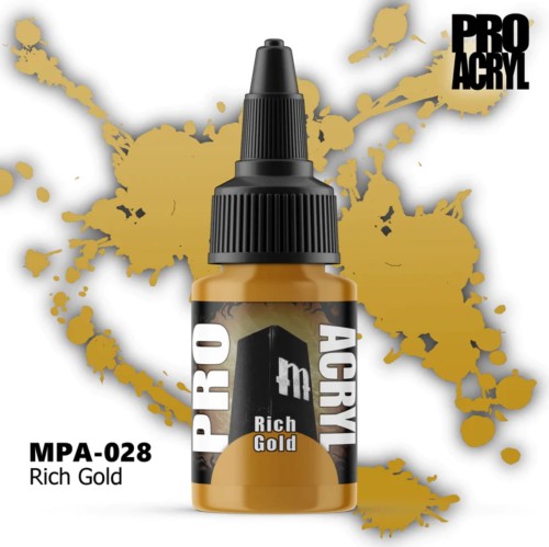 mpa-028.jpg