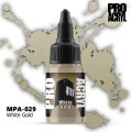mpa-029.jpg