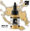 mpa-031.jpg
