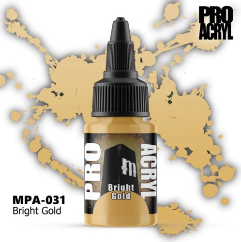 mpa-031.jpg