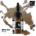 mpa-032.jpg