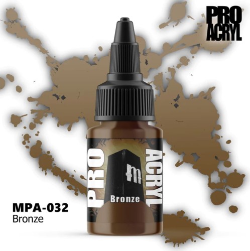 mpa-032.jpg