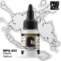 mpa-033.jpg