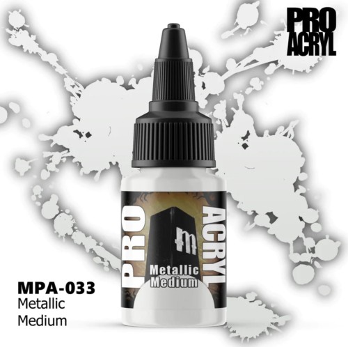 mpa-033.jpg