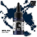 mpa-034.jpg