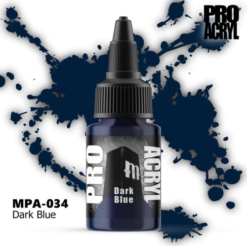 mpa-034.jpg