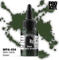 mpa-036.jpg