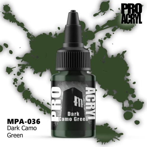 mpa-036.jpg