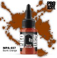 mpa-037.jpg