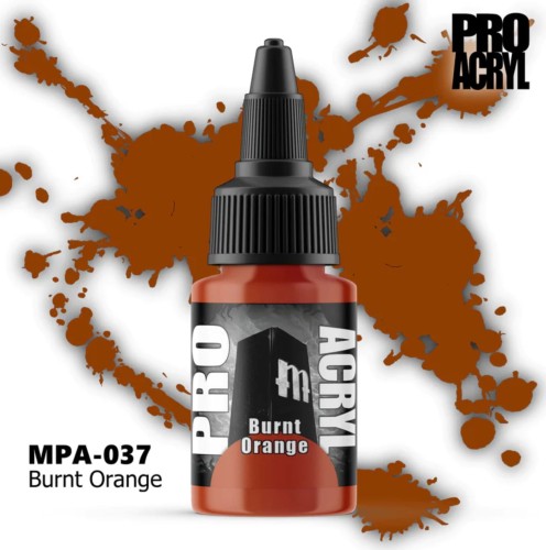 mpa-037.jpg