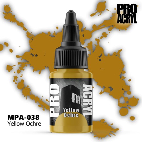 mpa-038.jpg