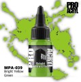 mpa-039.jpg