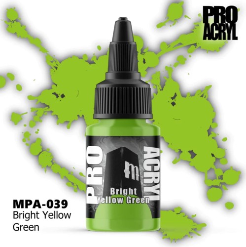 mpa-039.jpg