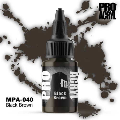 mpa-040.jpg